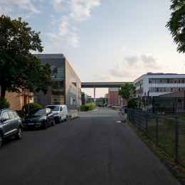 Z8_005_20250602