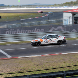 Nürburgring_027_20220911