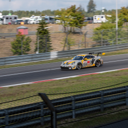 Nürburgring_028_20220911