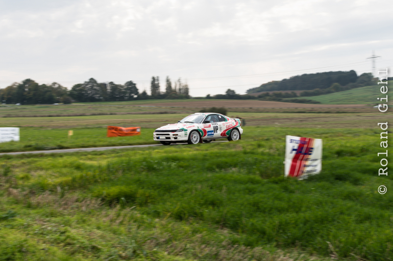 ADAC_Rallye_Mittelhessen_2017_20170930_009