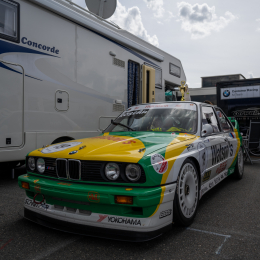 Hockenheim-Classic_030_20230506