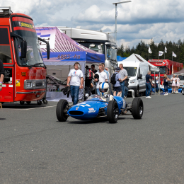 Hockenheim-Classic_027_20230506