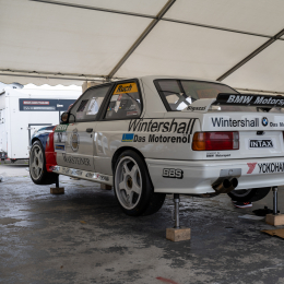 Hockenheim-Classic_040_20230506