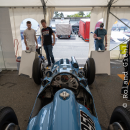 Hockenheim-Classic_023_20230506