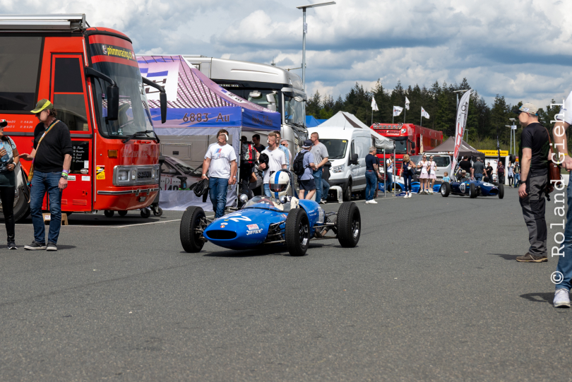 Hockenheim-Classic_027_20230506