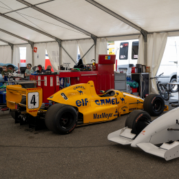 Hockenheim-Classic_024_20230506