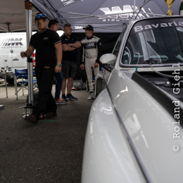 Hockenheim-Classic_032_20230506