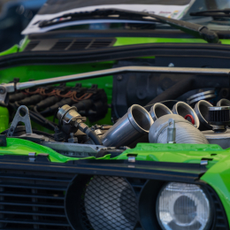 Nuerburgring_002_20240810