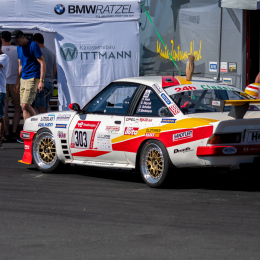Nuerburgring_028_20240810-Bearbeitet