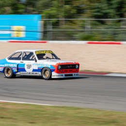 Nuerburgring_1049_20240811