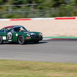 Nuerburgring_992_20240811
