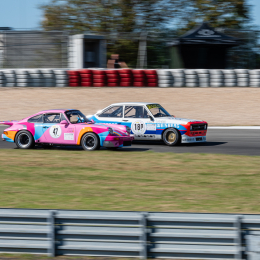 Nuerburgring_949_20240811
