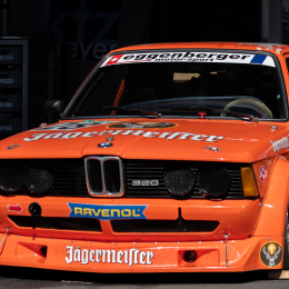 Nuerburgring_021_20240810