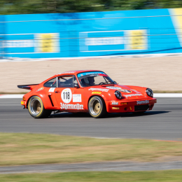 Nuerburgring_1101_20240811