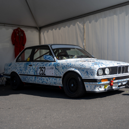 Nuerburgring_001_20240810