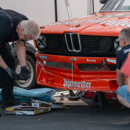 Nuerburgring_063_20240810-Bearbeitet