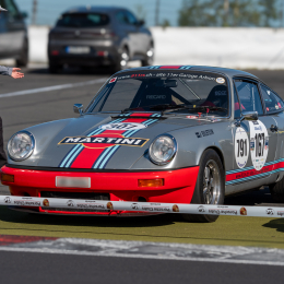 Nuerburgring_584_20240811-Bearbeitet