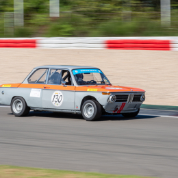 Nuerburgring_1023_20240811
