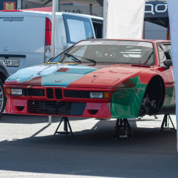 Nuerburgring_007_20240810