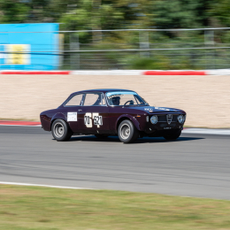 Nuerburgring_1055_20240811