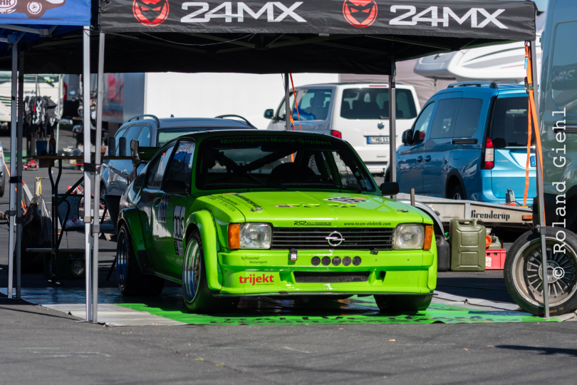 Nuerburgring_052_20240810