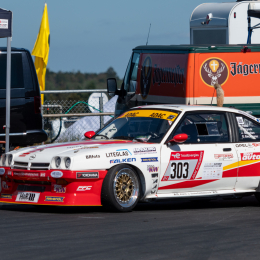 Nuerburgring_030_20240810