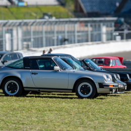 Nuerburgring_549_20240810