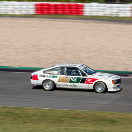 Nuerburgring_622_20240811