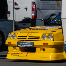 Nuerburgring_055_20240810