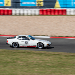 Nuerburgring_593_20240811