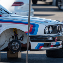 Nuerburgring_014_20240810