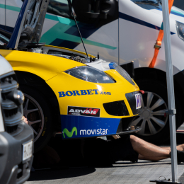 Nuerburgring_049_20240810