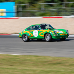 Nuerburgring_1097_20240811