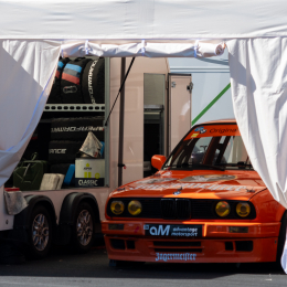 Nuerburgring_029_20240810