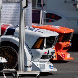 Nuerburgring_027_20240810