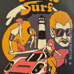Petro Surf 2025_035_20250621