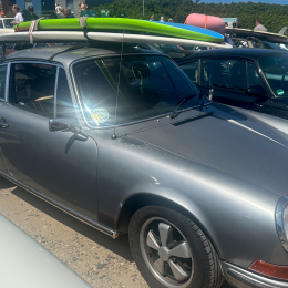 Petro Surf 2025_009_20250621