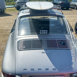 Petro Surf 2025_046_20250621