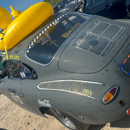 Petro Surf 2025_028_20250621
