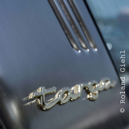 Petro Surf 2025_006_20250621