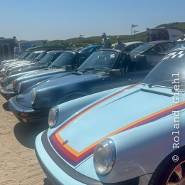 Petro Surf 2025_005_20250621