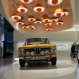 BMW_Museum_und_Welt_20161209_054