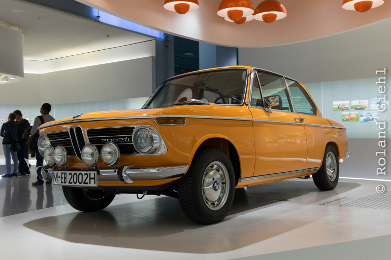 BMW_Museum_und_Welt_20161209_055