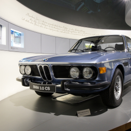 BMW_Museum_und_Welt_20161209_092