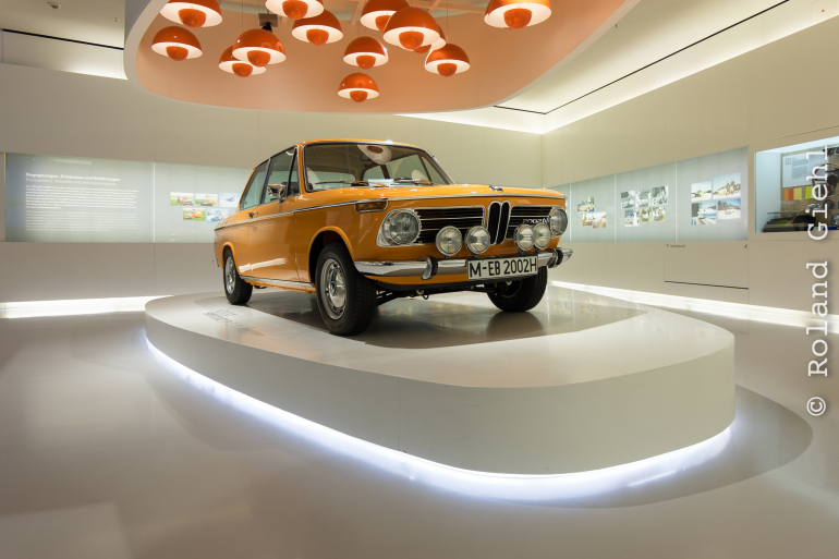 BMW_Museum_und_Welt_20161209_057