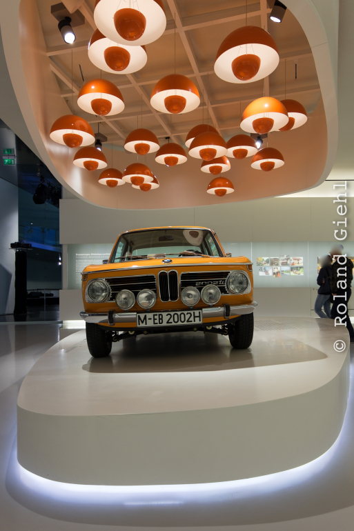 BMW_Museum_und_Welt_20161209_054