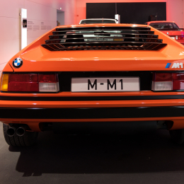 BMW_Museum_und_Welt_20161209_059