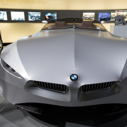 BMW_Museum_und_Welt_20161209_103