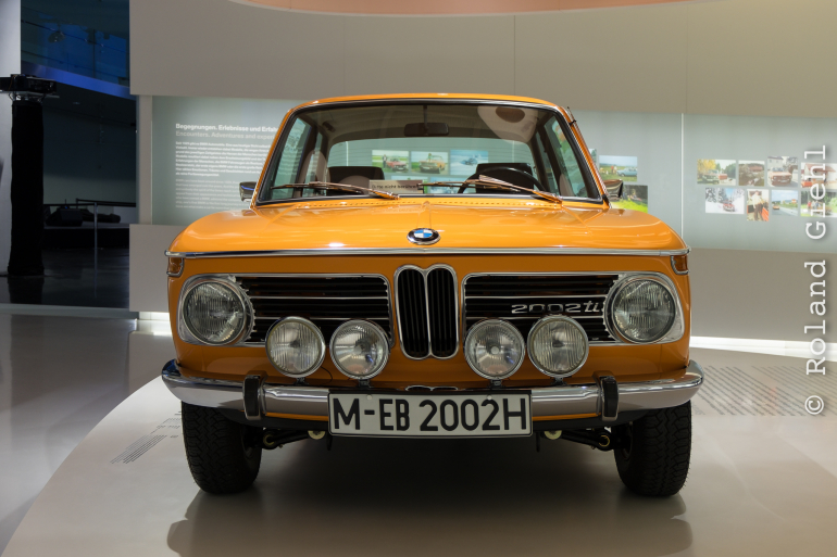 BMW_Museum_und_Welt_20161209_053
