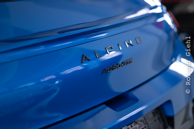 Klassikstadt_006_20251130